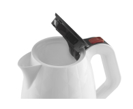 Manta KTL9230W BIAŁY - 1386587 - zdjęcie 2